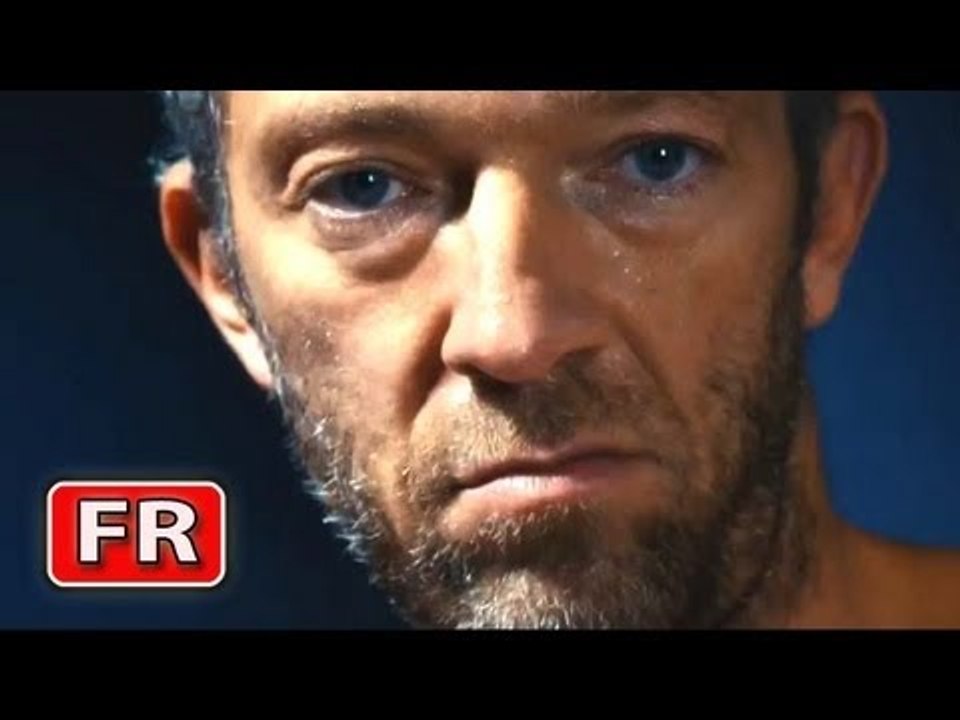 TRANCE Bande Annonce VOST (Danny Boyle - 2013)