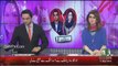 Neo News Bulletin - 11th March 2017