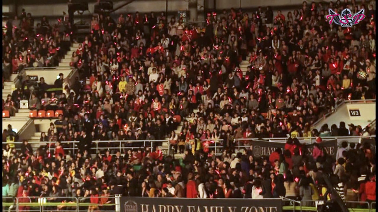 Catch Me in Seoul - Sub Español + Karaoke