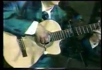 Trio Borinquen- Como Han Pasado Los Años