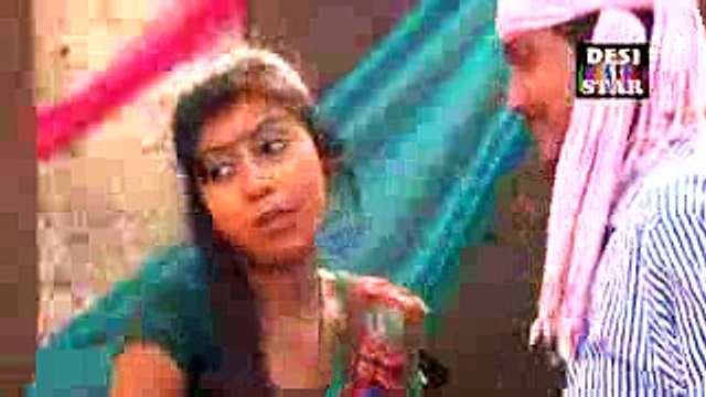 Hot HOLI SONG होली में चोली लेयादी॥HOLI ME CHOLI LEYADI || BHOJPURI