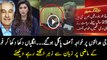 Khawaja Asif is Insulting  Pak Army on Army Courts
