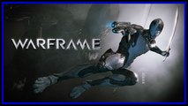 warframe gameplay why excalibur is one of the best warframes in the game