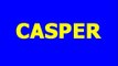 Casper (Uzivo) - Putujem (Plavi Orkestar)
