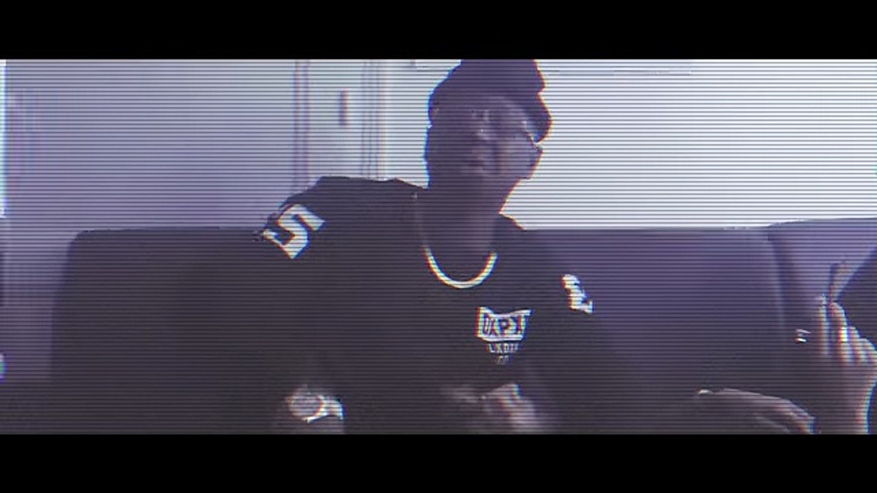 Gizo Evoracci - EN LOW