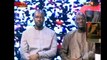 Sidy Lamine Niasse attaque Moustapha Niasse et Tanor Dieng