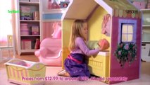 Dreamtown Rose Petal Cottage  Full Non Stop HD Video Must Watch-O7aJpFuLFA0