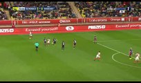 Joao Moutinho Goal HD - Monaco 2-0 Bordeaux - 11.03.2017