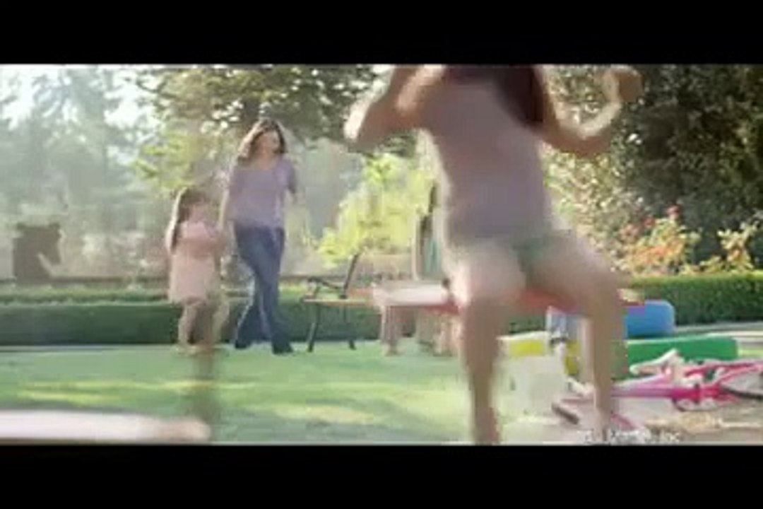 Mattel   Little Mommy   Muñecas-kXJJamp7gNc