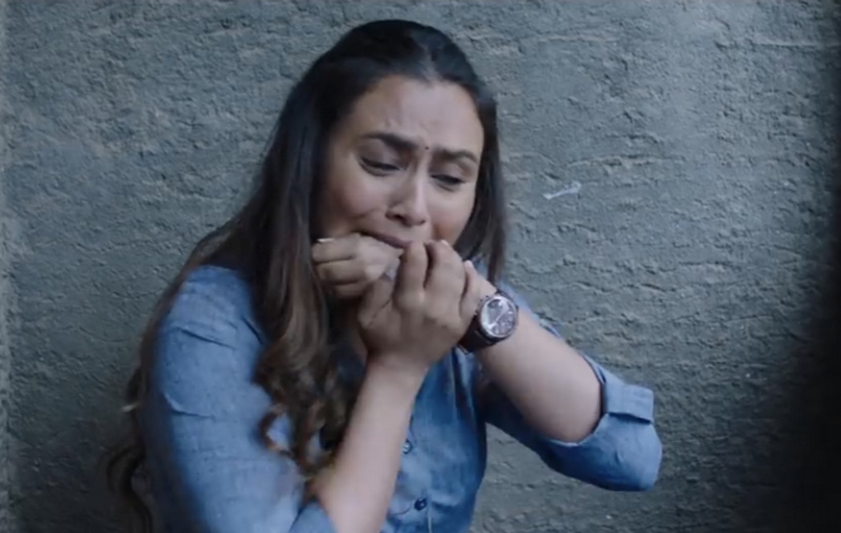 Hichki deals watch online