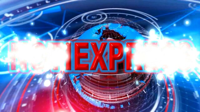 ▶✅ ❤️ LA CERVEZA EN COLOMBIA ES ELABORADA CON EL AGUA CONTAMINADA DEL RIO BOGOTA AGUAS RESIDUALES CONTAMINACION ::: PURIFICACION DEL AGUA DEL RIO EN COLOMBIA :.: DE DONDE SALE EL AGUA DE LA CERVEZA EN COLOMBIA ? WATER BEER COLUMBIA ::: DOCUMENTAL SOBRE