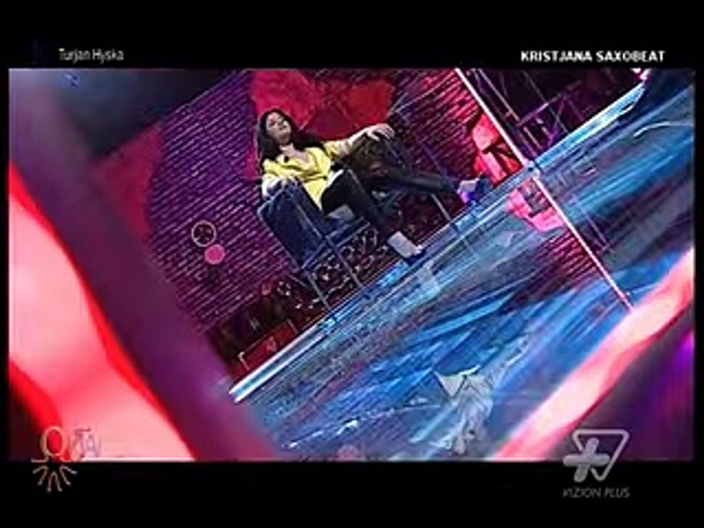 ⁣Ja rrefimi i 17 vjecares qe beri