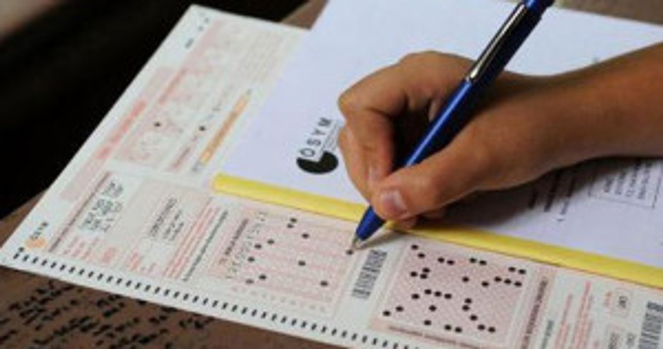 YGS İptal mi Oldu? Öğrencileri Telaşlandıran "YGS İptal Oldu" İddiası