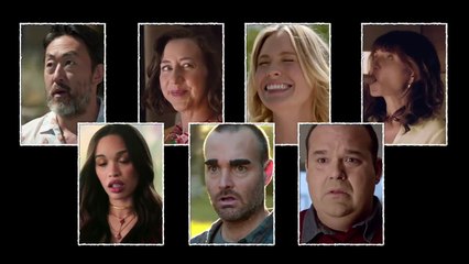 The Last Man on Earth - saison 3 - épisode 10 Teaser VO