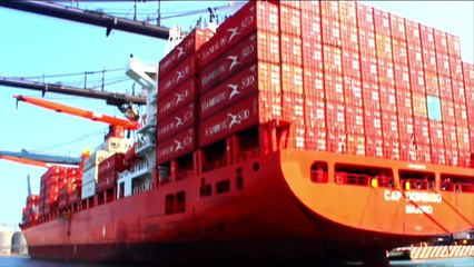 Las deciones unilaterales de Trump no deben preocupar