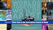 Read Worlds Together, Worlds Apart: A History of the World: From 1000 Ce to the Present: 2 Popular