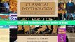 Read Classical Mythology: Images and Insights Popular Online