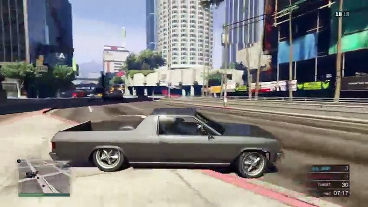 Gta (47)