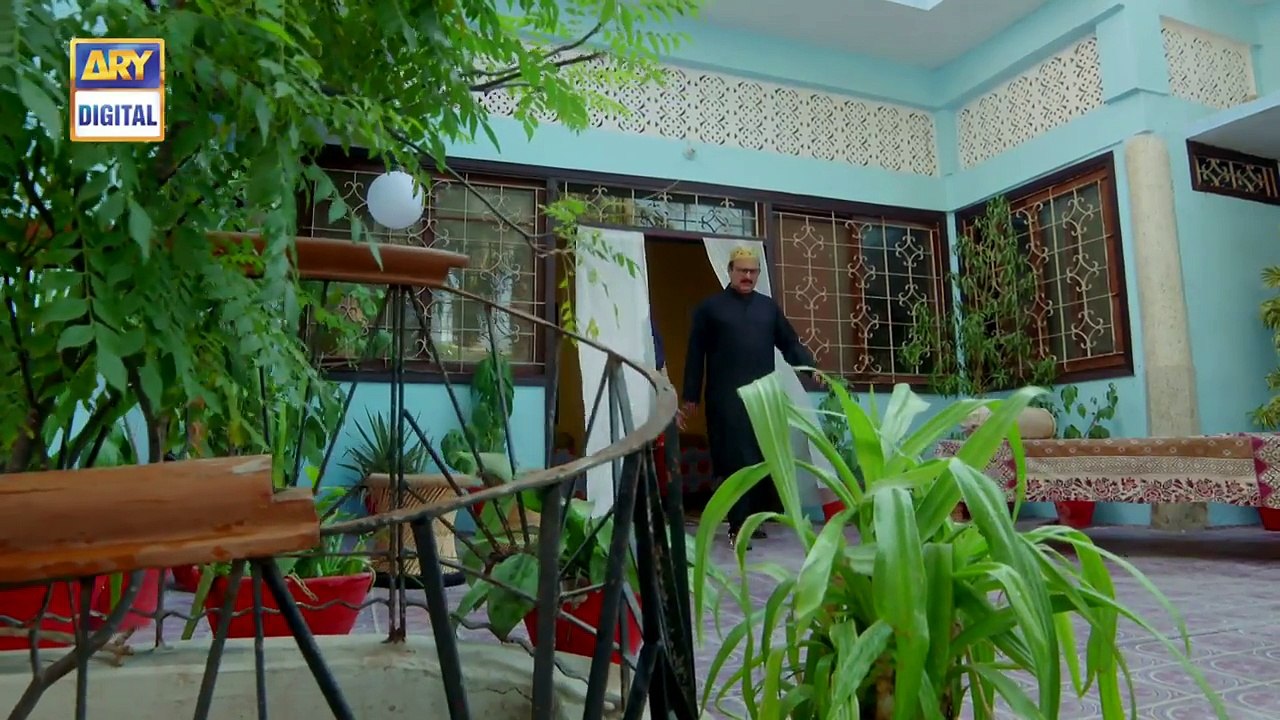 Shiza Episode 1 Full 11th March 2017