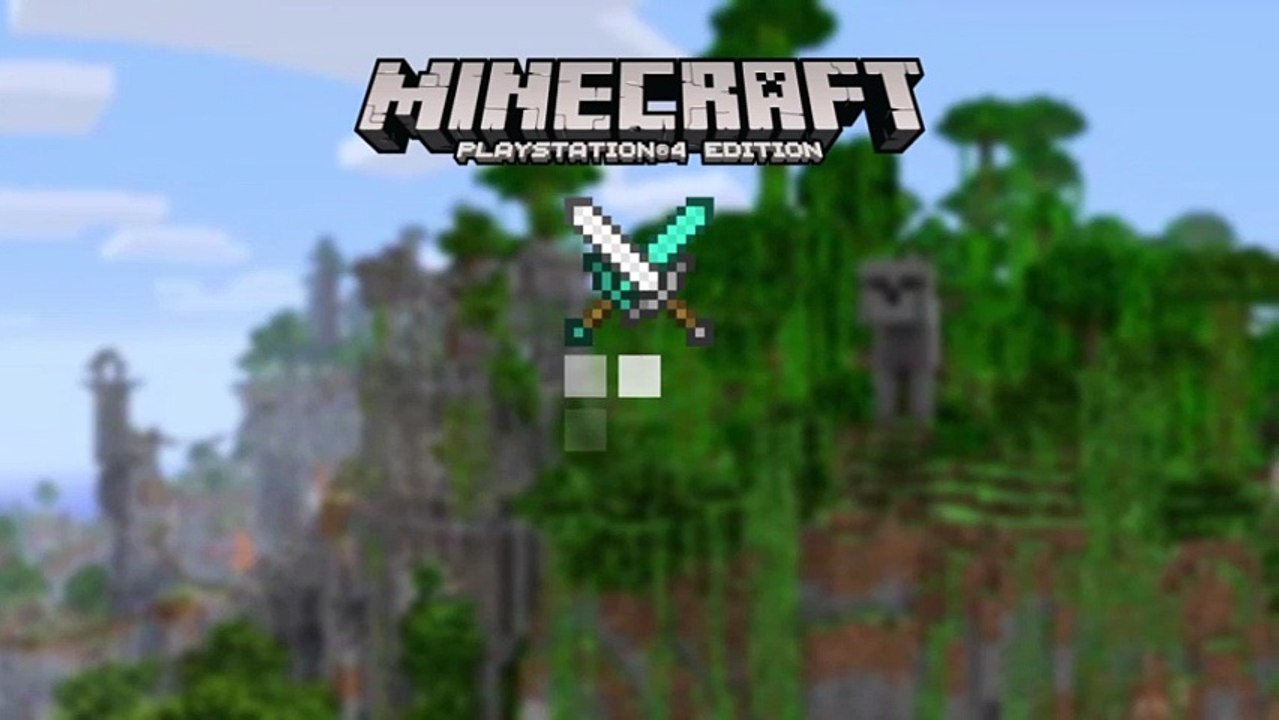 PS4-Live-Übertragung von laurent156 minecraft (60)