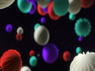 חצויה - פרק 10