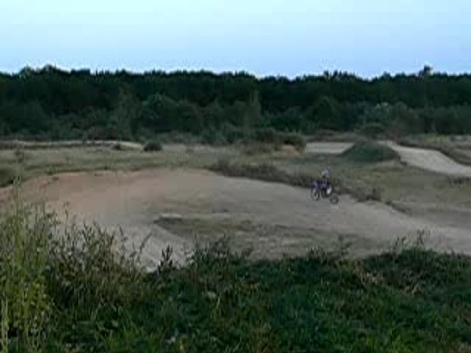 Tourneix 05082007 (39)