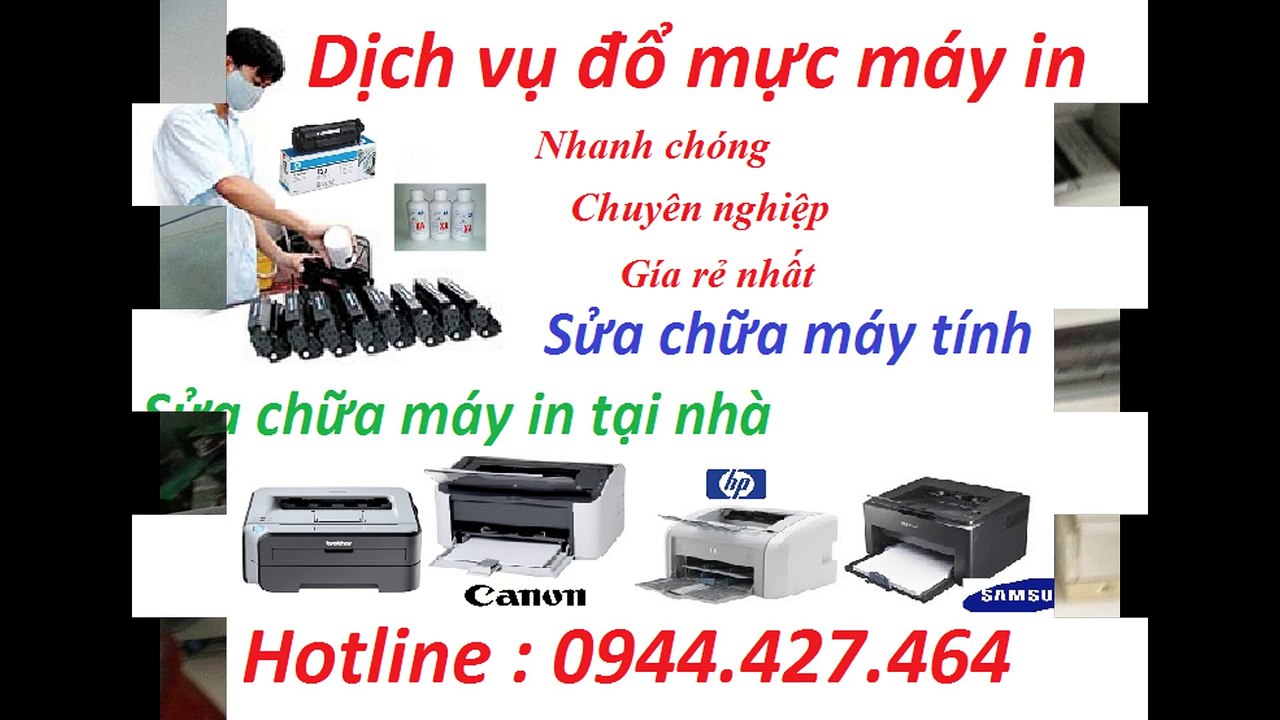 mua thanh lý máy photocopy - mua thanh lý máy in - mua thanh lý máy tính , màn hình , laptop (2)