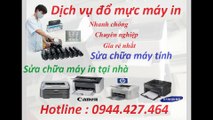 mua máy in cũ - mua máy tinh - mua laptop cũ hỏng - mua màn hình cũ hỏng ,mua tivi cũ hỏng (9)