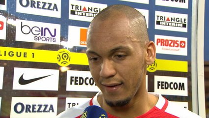 Ligue 1 - 29ème journée - Les réactions après Monaco - Bordeaux