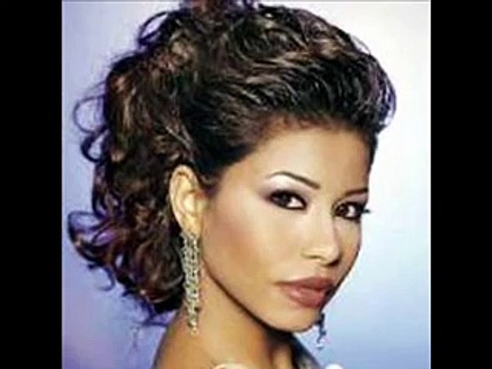 Shereen - Sabri Aleel