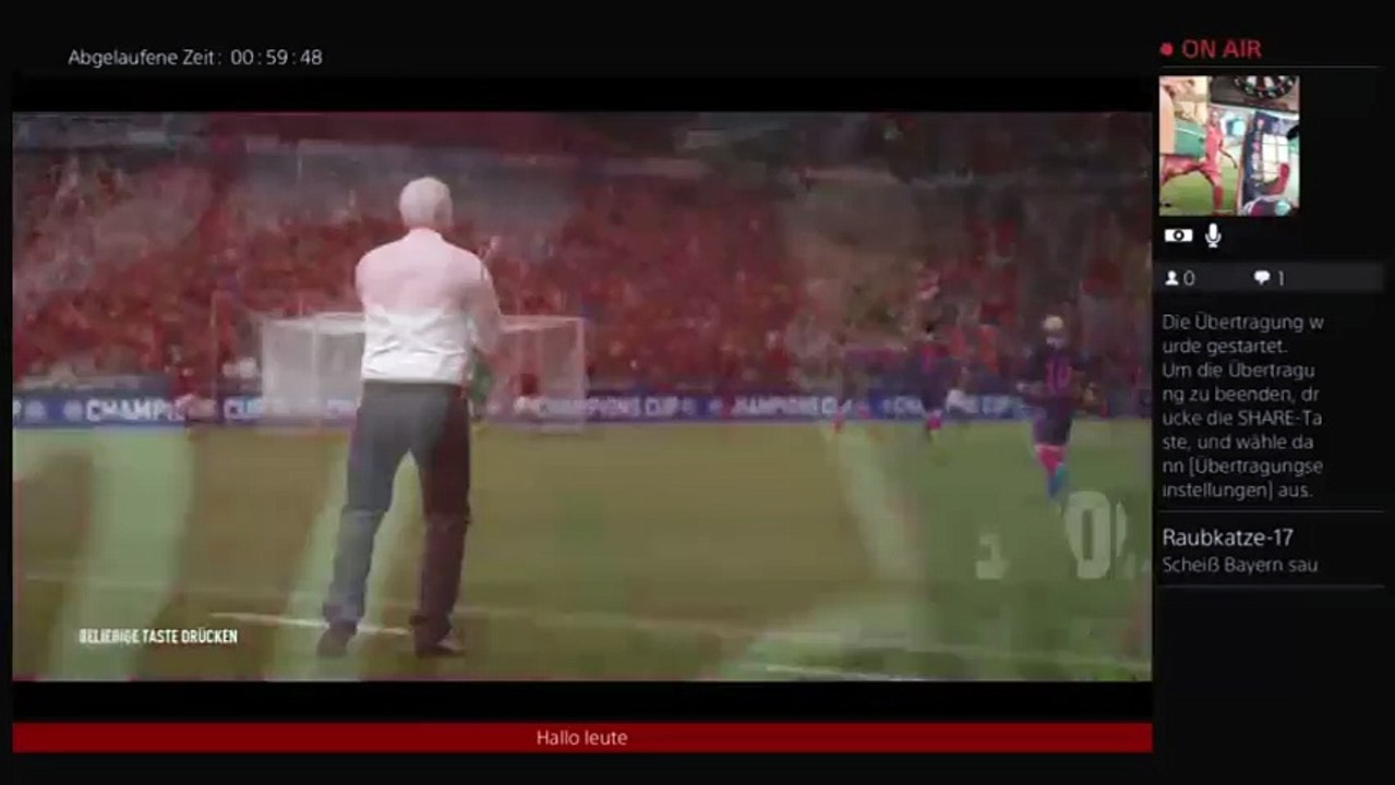 PS4-Live-Übertragung von FCBayern290 (46)
