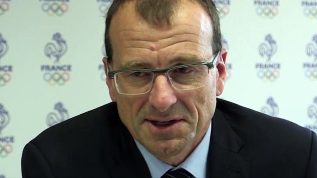 Cyclisme - Michel Callot nouveau président de la FFC : Je n'ai rien à critiquer dans le bilan de David Lappartient