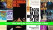 Download Faces at the Bottom of the Well: The Permanence of Racism PDF Popular Collection