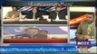 Debate With Nasir Habib - 11th March 2017