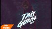 Tait Goriye ( Full Song ) - Latest Punjabi Song 2017 ( Ahmed Malik )