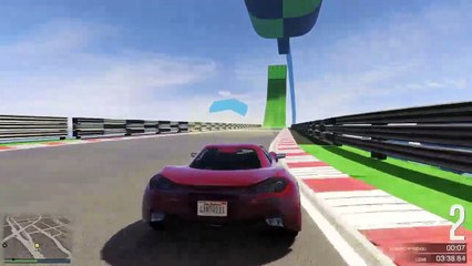 Transmisja na żywo z PS4 użytkownika TOBI-4242 (7)