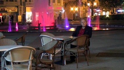 Борис Комитов & Йорданка Христова - Колко ми липсваш (Concert Edition) [Official HD Video]