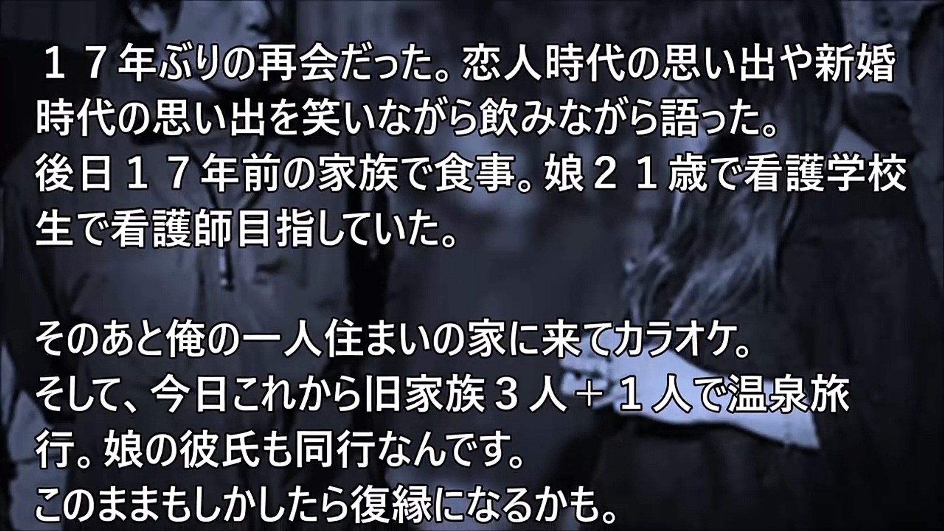 綺麗な看護 師 恋人 人気のファッションスタイル