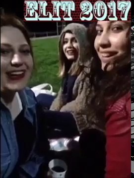 SCORP - SEVİŞME BAŞLATAN CÜMLELER +18 2017 (GÜNCEL)