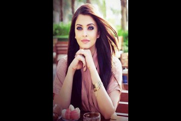 Ungli Mein Unguthi, Unguthi Mein Naginā 💍