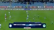 0-1 Marcus Berg Penalty Goal - Iraklis vs Panathinaikos 11.03.2017