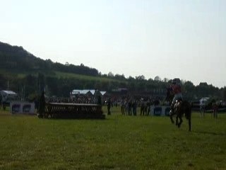 RIDE de normandie nicolas touzaint 2