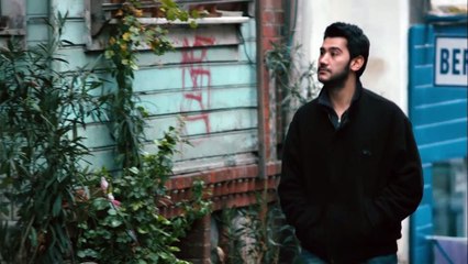 فيلم شيطان رجيم مترجم للعربية بجودة عالية (القسم 2)