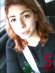 SCORP-TEMİZLİK ÇILGINLIĞI 2017 (GÜNCEL)