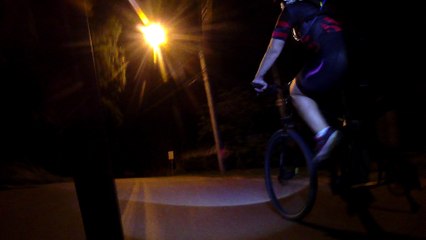 Pedal Noturno, 4k, ultra hd, 18 Night Bikers, Taubaté, SP, Brasil,  38 km, Mtb, trilhas rurais, (13)
