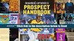 [PDF Download] Baseball America 2017 Prospect Handbook: Rankings and Reports of the Best Young