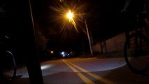 Pedal Noturno, 4k, ultra hd, 18 Night Bikers, Taubaté, SP, Brasil,  38 km, Mtb, trilhas rurais, (14)