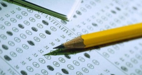 YGS'ye Girerken Öğrencilerin Dikkat Etmesi Gerekenler