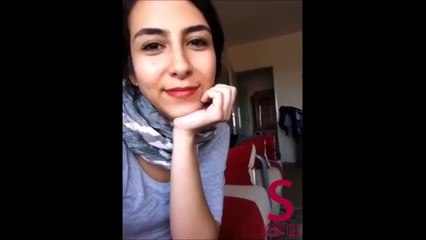 SCORP-KÜFÜRLÜ ŞİİRLER 2017 (GÜNCEL)