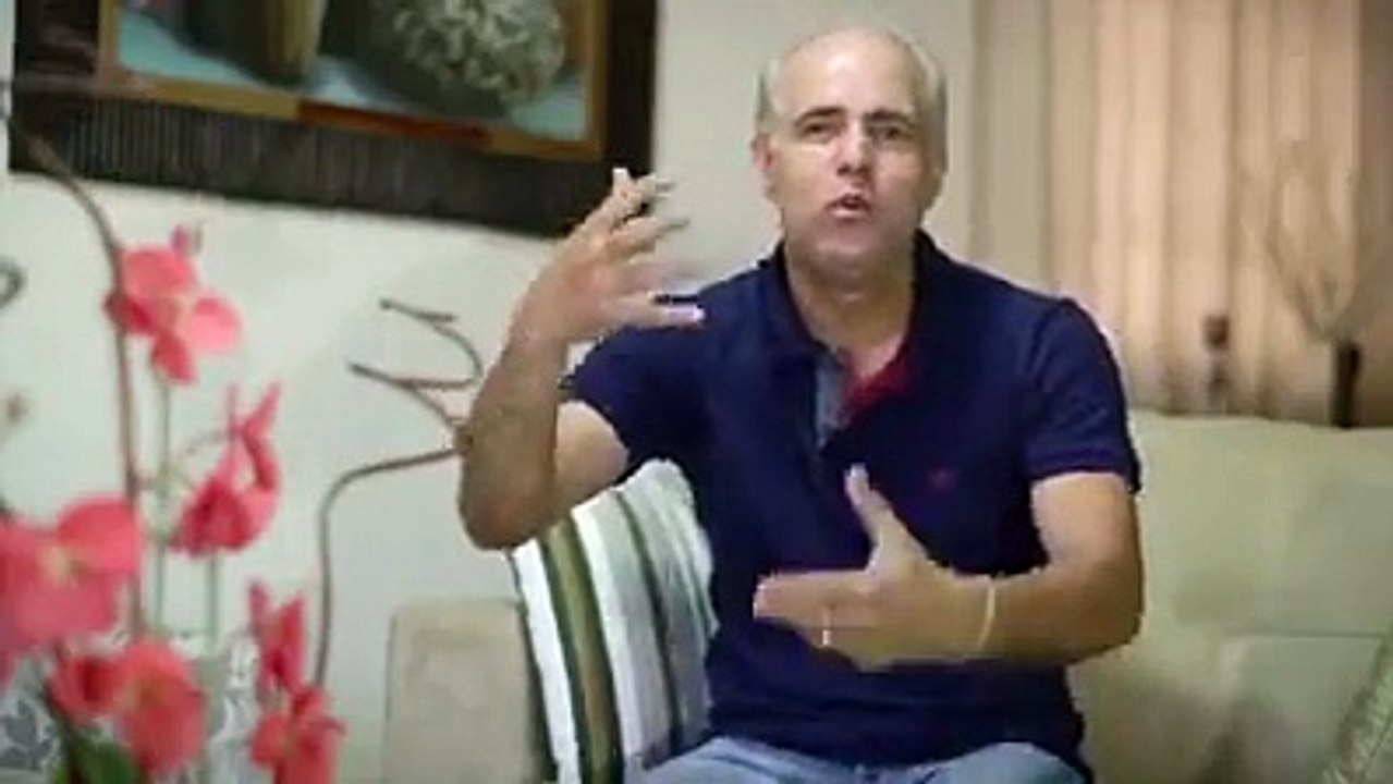 A Historia Do Deputado